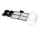 250-00128 Grindmaster Cecilware Kitpreventive Maintenancecs-3D