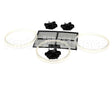 250-00130 Grindmaster Cecilware Kit Preventive Maintenance Cs-