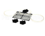 250-00130 Grindmaster Cecilware Kit Preventive Maintenance Cs-