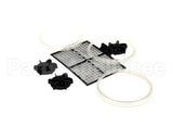250-00130 Grindmaster Cecilware Kit Preventive Maintenance Cs-
