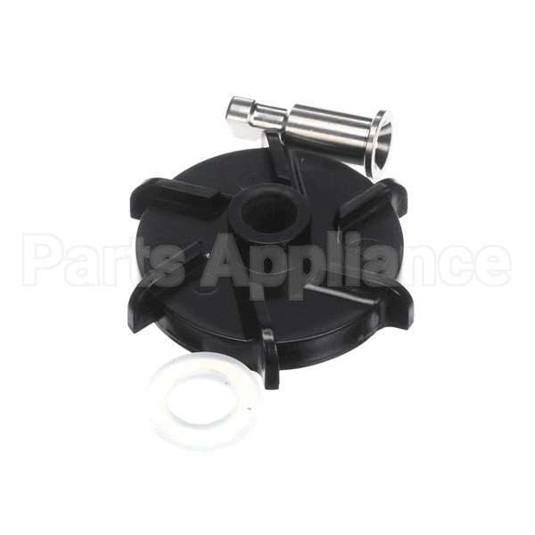 250-00132 Compatible Grindmaster Kit Preventive Maintenanceg-Coo