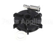 250-00132 Grindmaster Cecilware Kit Preventive Maintenanceg-Coo
