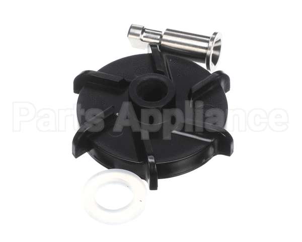 250-00132 Grindmaster Cecilware Kit Preventive Maintenanceg-Coo