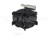 250-00132 Grindmaster Cecilware Kit Preventive Maintenanceg-Coo