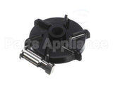 250-00132 Grindmaster Cecilware Kit Preventive Maintenanceg-Coo