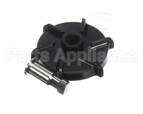 250-00132 Grindmaster Cecilware Kit Preventive Maintenanceg-Coo