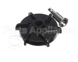 250-00132 Grindmaster Cecilware Kit Preventive Maintenanceg-Coo