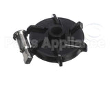 250-00132 Grindmaster Cecilware Kit Preventive Maintenanceg-Coo
