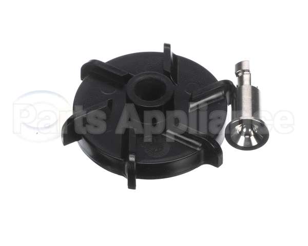 250-00132 Grindmaster Cecilware Kit Preventive Maintenanceg-Coo