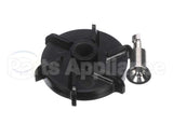 250-00132 Grindmaster Cecilware Kit Preventive Maintenanceg-Coo