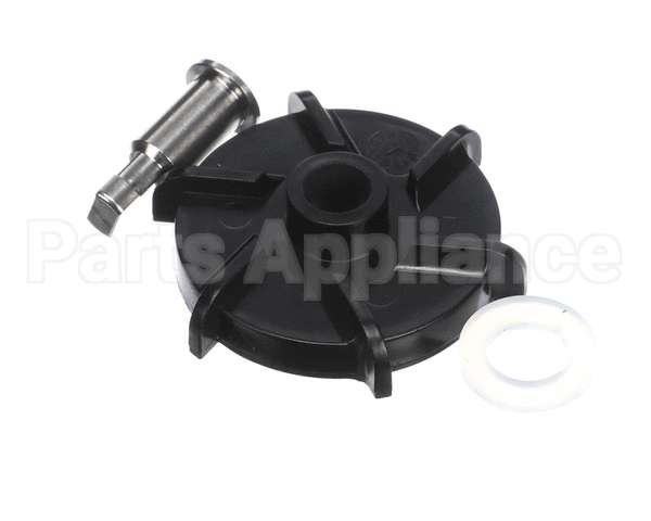 250-00132 Grindmaster Cecilware Kit Preventive Maintenanceg-Coo