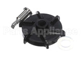 250-00132 Grindmaster Cecilware Kit Preventive Maintenanceg-Coo