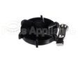 250-00133 Grindmaster Cecilware Kit Preventive Maintenance G-C