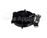 250-00133 Grindmaster Cecilware Kit Preventive Maintenance G-C