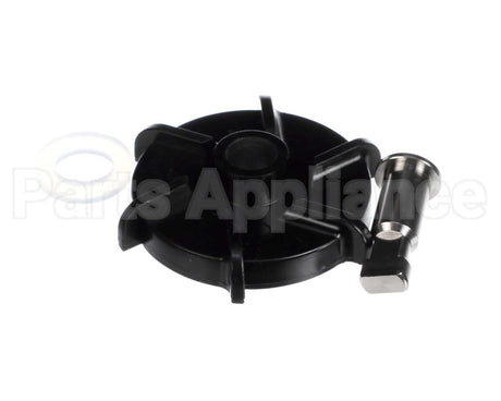 250-00133 Grindmaster Cecilware Kit Preventive Maintenance G-C