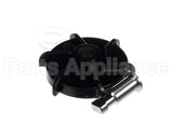250-00133 Grindmaster Cecilware Kit Preventive Maintenance G-C