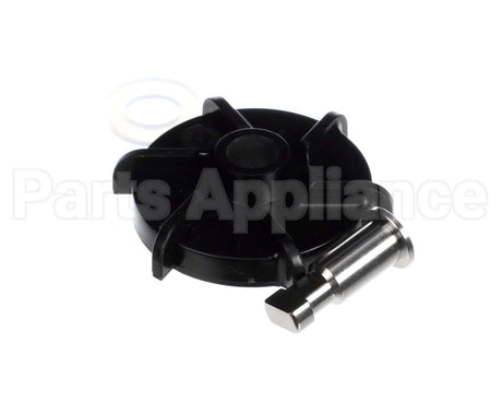 250-00133 Grindmaster Cecilware Kit Preventive Maintenance G-C