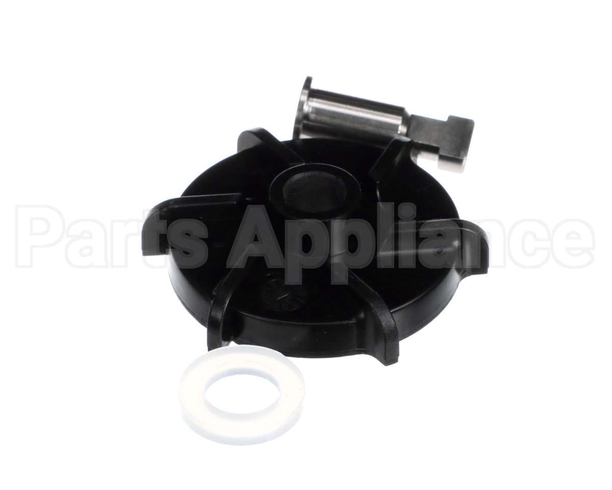250-00133 Grindmaster Cecilware Kit Preventive Maintenance G-C