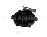 250-00133 Grindmaster Cecilware Kit Preventive Maintenance G-C