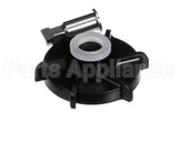 250-00134 Grindmaster Cecilware Kitpreventive Maintenanceg-Coo