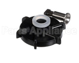 250-00134 Grindmaster Cecilware Kitpreventive Maintenanceg-Coo