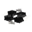 250-00135 Compatible Grindmaster Kit Preventive Maintenanceg-Coo