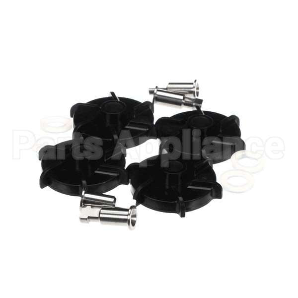250-00135 Compatible Grindmaster Kit Preventive Maintenanceg-Coo