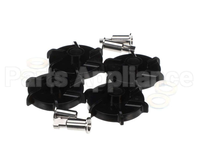 250-00135 Grindmaster Cecilware Kit Preventive Maintenanceg-Coo