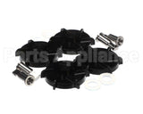 250-00135 Grindmaster Cecilware Kit Preventive Maintenanceg-Coo