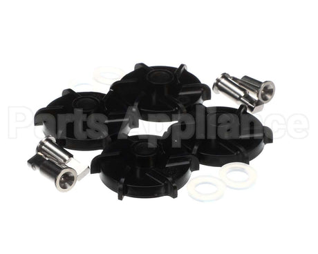 250-00135 Grindmaster Cecilware Kit Preventive Maintenanceg-Coo