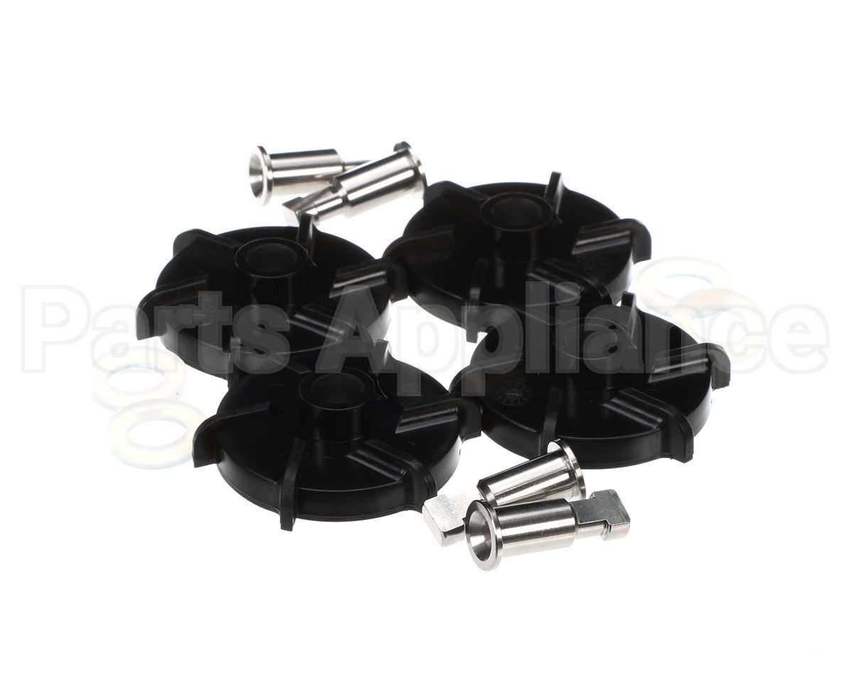 250-00135 Grindmaster Cecilware Kit Preventive Maintenanceg-Coo