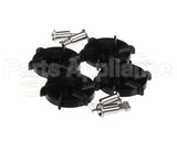 250-00135 Grindmaster Cecilware Kit Preventive Maintenanceg-Coo
