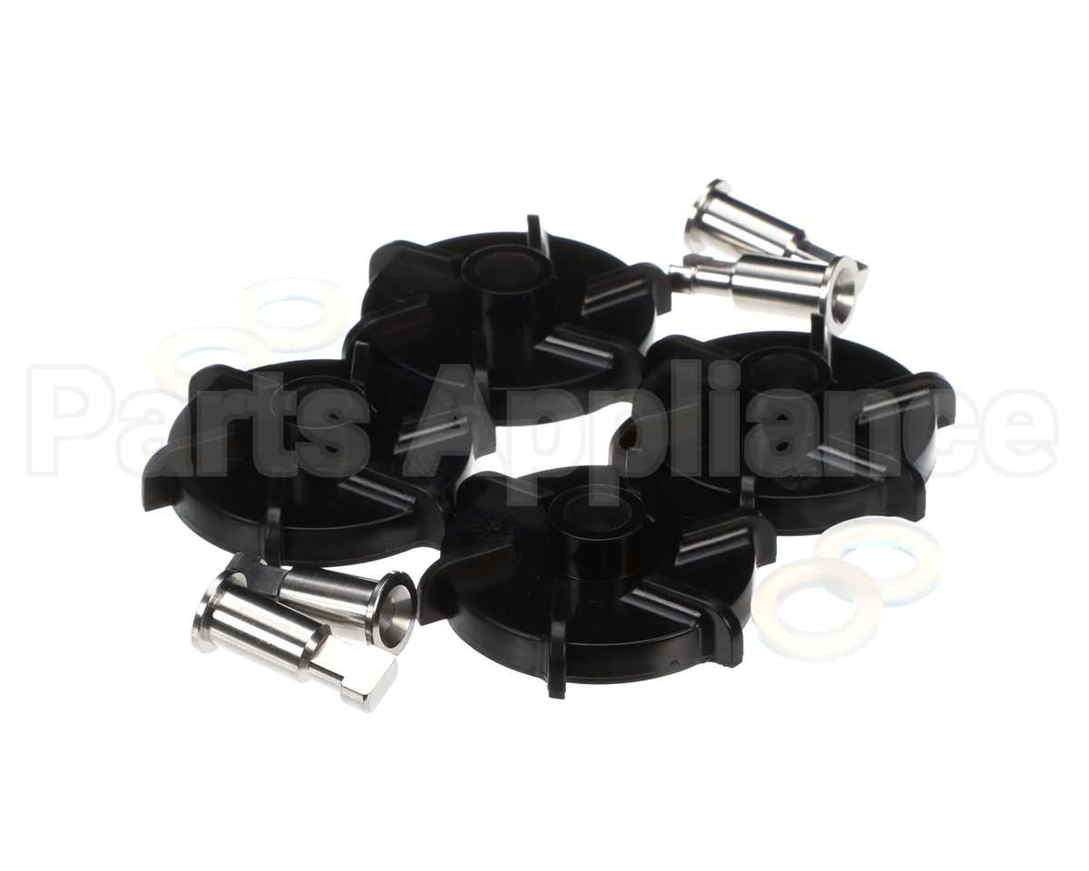 250-00135 Grindmaster Cecilware Kit Preventive Maintenanceg-Coo