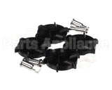250-00135 Grindmaster Cecilware Kit Preventive Maintenanceg-Coo