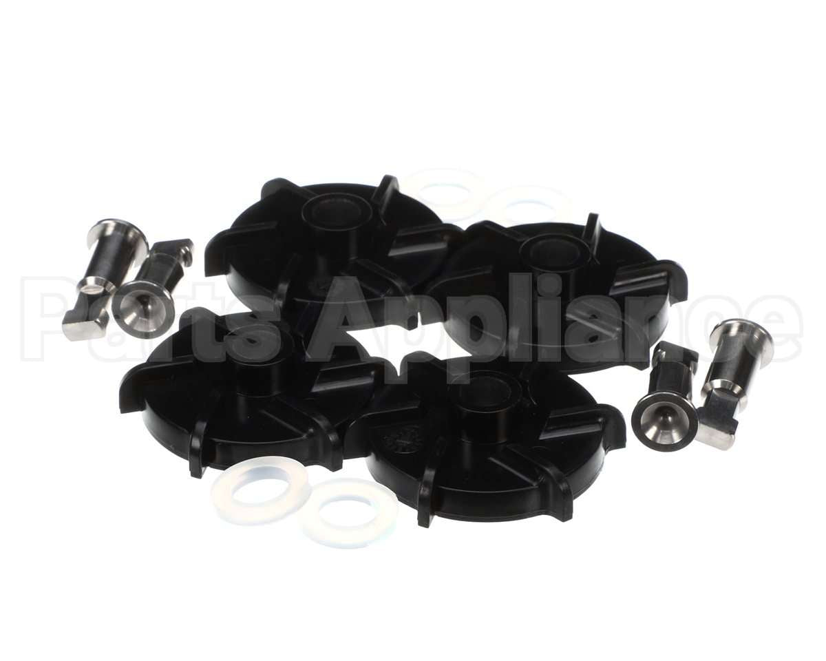 250-00135 Grindmaster Cecilware Kit Preventive Maintenanceg-Coo