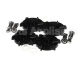 250-00135 Grindmaster Cecilware Kit Preventive Maintenanceg-Coo