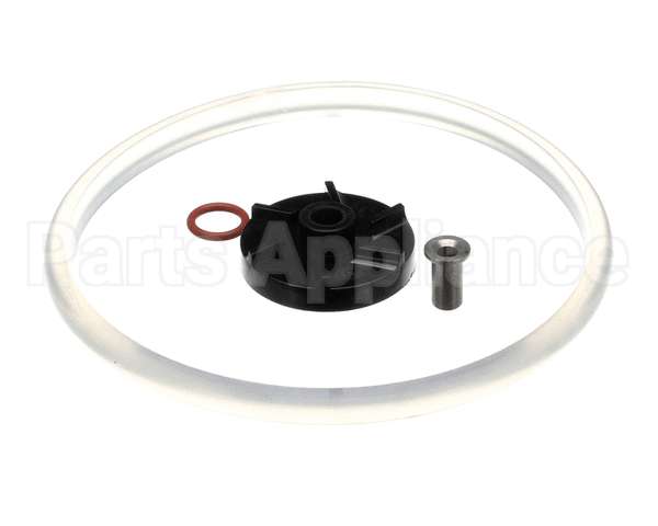 250-00136 Grindmaster Cecilware Kit Preventive Maintenance D15