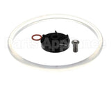 250-00136 Grindmaster Cecilware Kit Preventive Maintenance D15