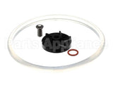 250-00136 Grindmaster Cecilware Kit Preventive Maintenance D15
