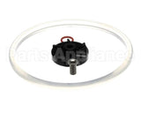 250-00136 Grindmaster Cecilware Kit Preventive Maintenance D15