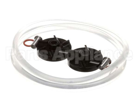 250-00138 Grindmaster Cecilware Kit Preventive Maintenance D25
