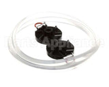 250-00138 Grindmaster Cecilware Kit Preventive Maintenance D25