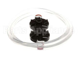 250-00138 Grindmaster Cecilware Kit Preventive Maintenance D25