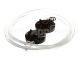 250-00138 Grindmaster Cecilware Kit Preventive Maintenance D25