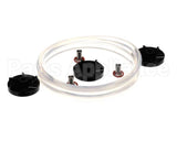 250-00140 Grindmaster Cecilware Kit Preventive Maintenance D35