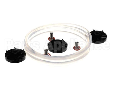 250-00140 Grindmaster Cecilware Kit Preventive Maintenance D35