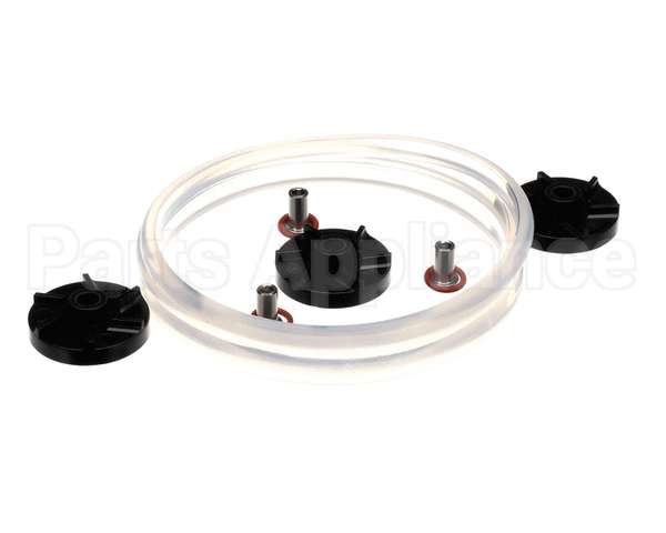 250-00140 Grindmaster Cecilware Kit Preventive Maintenance D35