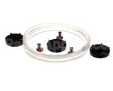 250-00140 Grindmaster Cecilware Kit Preventive Maintenance D35