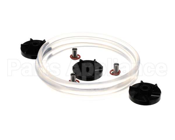 250-00140 Grindmaster Cecilware Kit Preventive Maintenance D35
