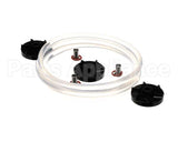 250-00140 Grindmaster Cecilware Kit Preventive Maintenance D35